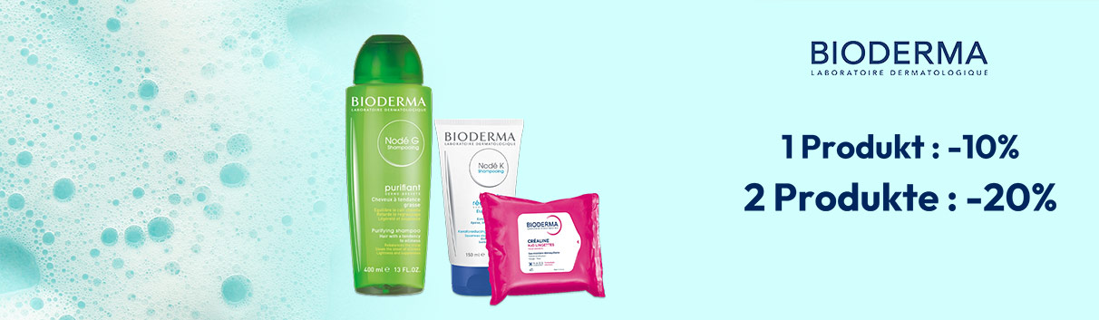 Bioderma