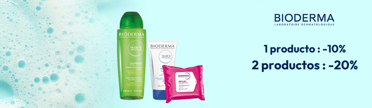 Bioderma