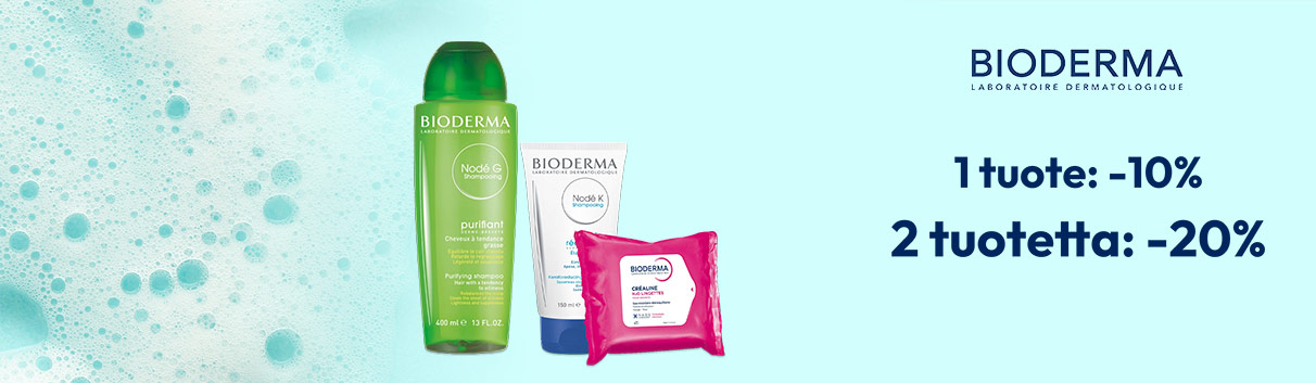 Bioderma