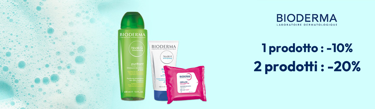 Bioderma