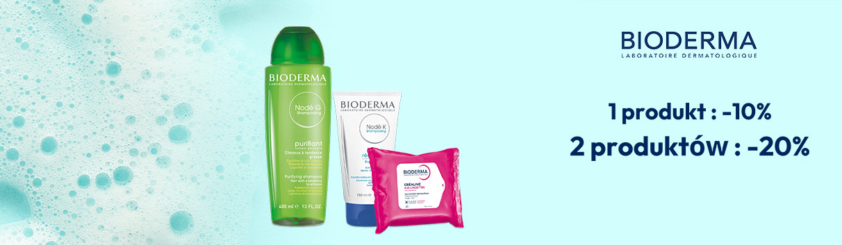 Bioderma