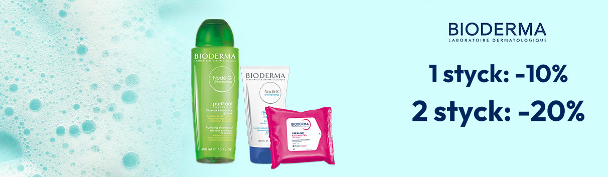 Bioderma