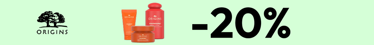 Izcelsme