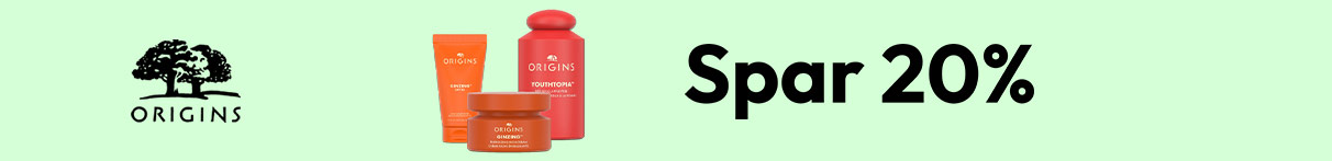 Ursprung