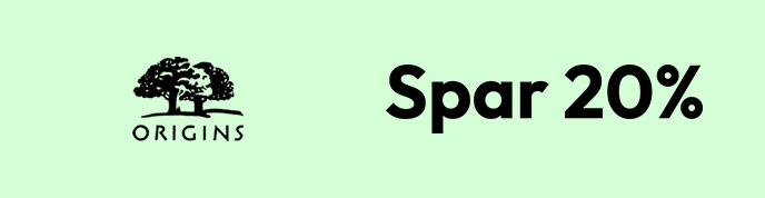 Ursprung