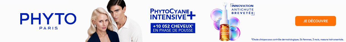 phyto