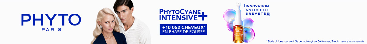 phyto