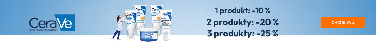 CeraVe