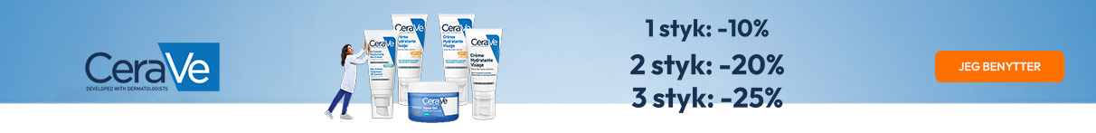 CeraVe