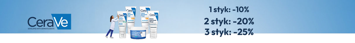 CeraVe
