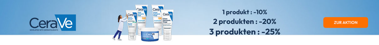 CeraVe