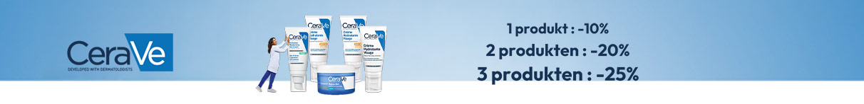 CeraVe