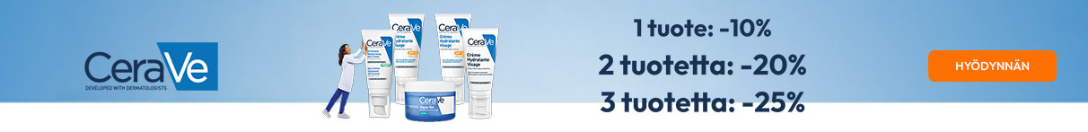 CeraVe