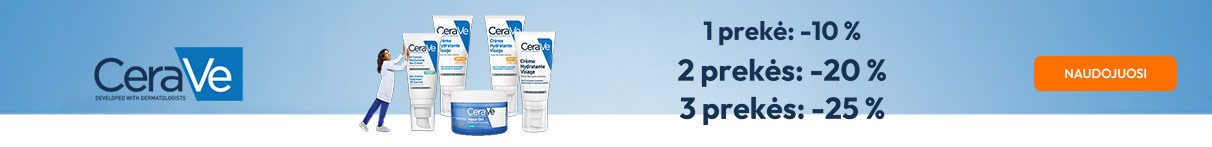 CeraVe