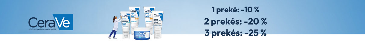 CeraVe