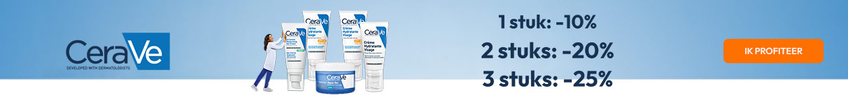 CeraVe