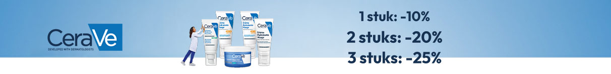 CeraVe