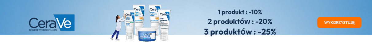 CeraVe