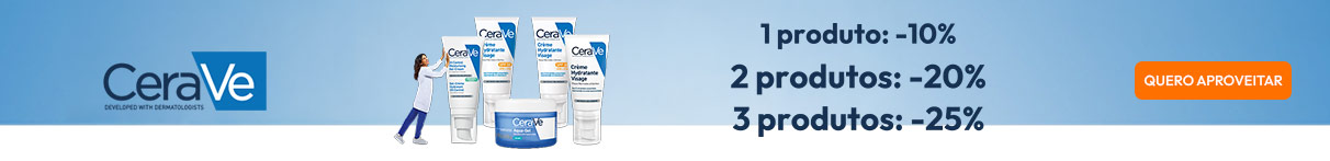 CeraVe