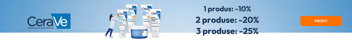 CeraVe
