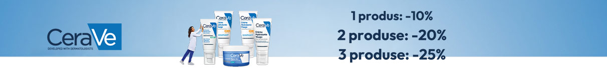 CeraVe