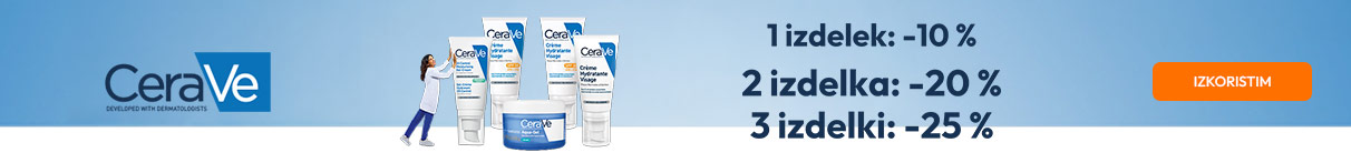 CeraVe