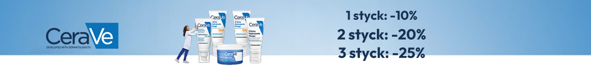 CeraVe