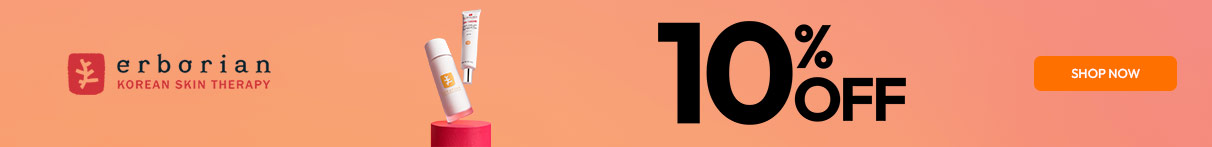 Erborian