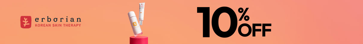 Erborian