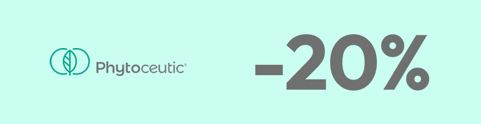 Phytoceutic