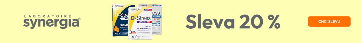 Synergia