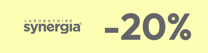 Synergia