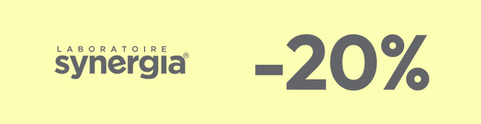 Synergia