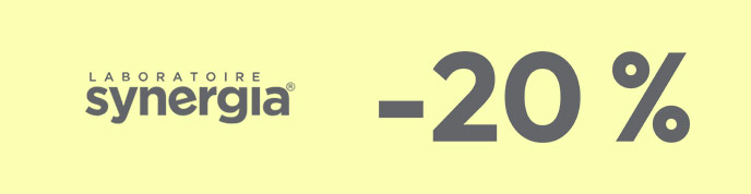 Synergia