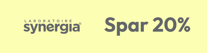 Synergia