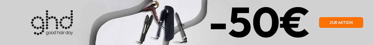 ghd