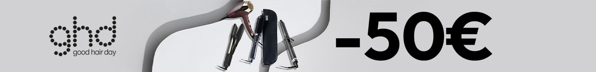 ghd