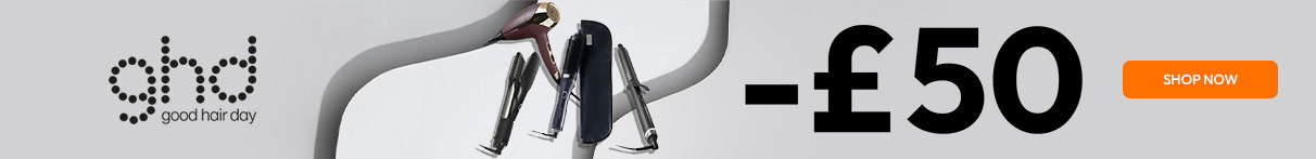 ghd