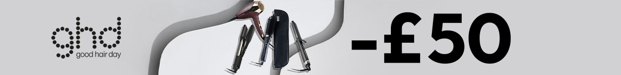 ghd
