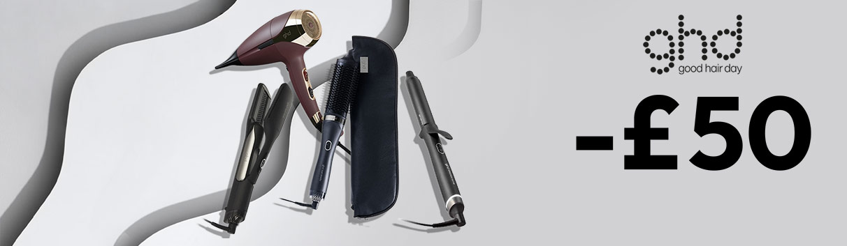 ghd