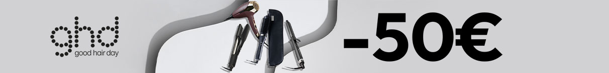ghd