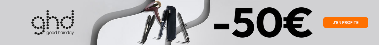 ghd