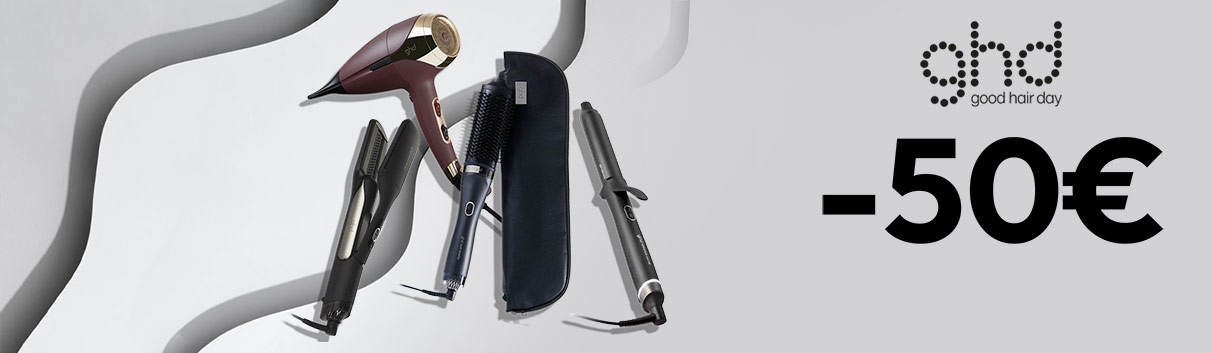 ghd