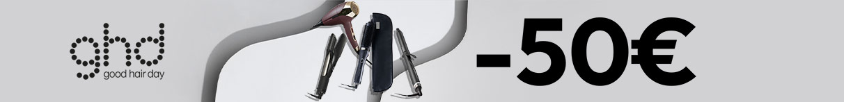 ghd