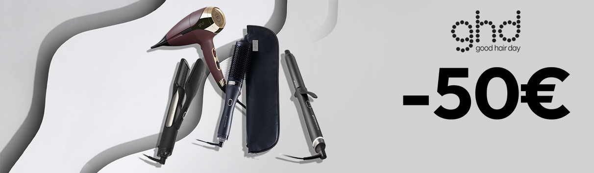 ghd
