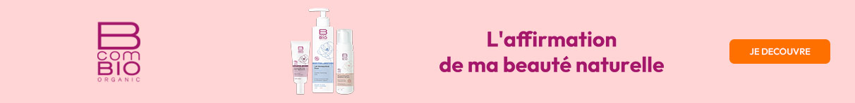 bcombio