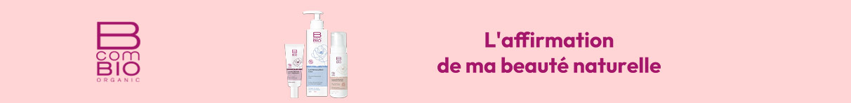 bcombio