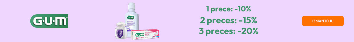 GUM