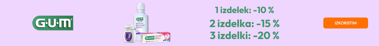 GUM