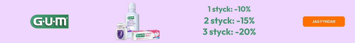 GUM
